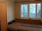 1-комнатная квартира · 33 м² · 4/5 этаж, мкр Орбита-2 34 за 210 000 ₸ в Алматы, Бостандыкский р-н