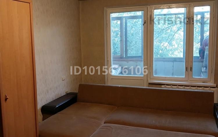 1-бөлмелі пәтер · 33 м² · 4/5 қабат, Орбита-2 ш/а. 34, бағасы: 210 000 ₸ в Алматы, Бостандыкский р-н — фото 6