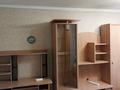 1-бөлмелі пәтер · 33 м² · 4/5 қабат, Орбита-2 ш/а. 34, бағасы: 210 000 ₸ в Алматы, Бостандыкский р-н — фото 2