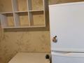 1-бөлмелі пәтер · 33 м² · 4/5 қабат, Орбита-2 ш/а. 34, бағасы: 210 000 ₸ в Алматы, Бостандыкский р-н — фото 4