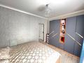 Отдельный дом · 4 комнаты · 79 м² · 4 сот., мкр Акбулак, Сулейменова 125 — Саина - Шарипова район за 60 млн ₸ в Алматы, Алатауский р-н — фото 8