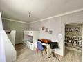 Отдельный дом · 4 комнаты · 79 м² · 4 сот., мкр Акбулак, Сулейменова 125 — Саина - Шарипова район за 60 млн ₸ в Алматы, Алатауский р-н — фото 11