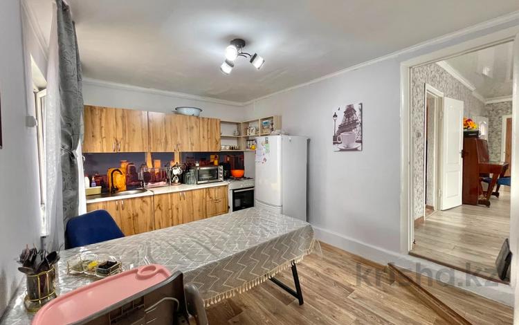 Отдельный дом · 4 комнаты · 79 м² · 4 сот., мкр Акбулак, Сулейменова 125 — Саина - Шарипова район за 60 млн ₸ в Алматы, Алатауский р-н — фото 26