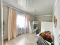 Отдельный дом · 4 комнаты · 79 м² · 4 сот., мкр Акбулак, Сулейменова 125 — Саина - Шарипова район за 60 млн ₸ в Алматы, Алатауский р-н — фото 10