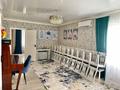 Отдельный дом · 4 комнаты · 79 м² · 4 сот., мкр Акбулак, Сулейменова 125 — Саина - Шарипова район за 60 млн ₸ в Алматы, Алатауский р-н — фото 5