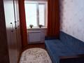 3-комнатная квартира · 68 м² · 4/5 этаж, Деева 5 — Гостиница Кенгир за 22 млн ₸ в Жезказгане — фото 11