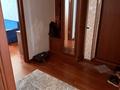 3-комнатная квартира · 68 м² · 4/5 этаж, Деева 5 — Гостиница Кенгир за 22 млн ₸ в Жезказгане — фото 2