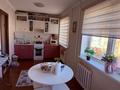 3-комнатная квартира · 68 м² · 4/5 этаж, Деева 5 — Гостиница Кенгир за 22 млн ₸ в Жезказгане — фото 7