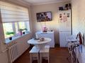 3-комнатная квартира · 68 м² · 4/5 этаж, Деева 5 — Гостиница Кенгир за 22 млн ₸ в Жезказгане — фото 8
