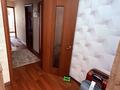 3-комнатная квартира · 68 м² · 4/5 этаж, Деева 5 — Гостиница Кенгир за 22 млн ₸ в Жезказгане — фото 9