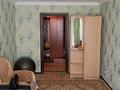2-комнатная квартира, 45 м², 1/5 этаж, Алтын казык 3а за 16.5 млн 〒 в Косшы — фото 5