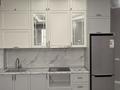 2-бөлмелі пәтер · 48.6 м² · 11/12 қабат, Кунаева 79 — Кунаева, бағасы: 40 млн ₸ в Шымкенте, Аль-Фарабийский р-н — фото 6