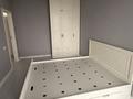 2-бөлмелі пәтер · 48.6 м² · 11/12 қабат, Кунаева 79 — Кунаева, бағасы: 40 млн ₸ в Шымкенте, Аль-Фарабийский р-н — фото 15