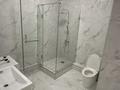 2-бөлмелі пәтер · 48.6 м² · 11/12 қабат, Кунаева 79 — Кунаева, бағасы: 40 млн ₸ в Шымкенте, Аль-Фарабийский р-н — фото 17