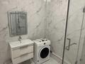 2-бөлмелі пәтер · 48.6 м² · 11/12 қабат, Кунаева 79 — Кунаева, бағасы: 40 млн ₸ в Шымкенте, Аль-Фарабийский р-н — фото 18