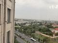 2-бөлмелі пәтер · 48.6 м² · 11/12 қабат, Кунаева 79 — Кунаева, бағасы: 40 млн ₸ в Шымкенте, Аль-Фарабийский р-н — фото 19