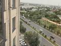 2-бөлмелі пәтер · 48.6 м² · 11/12 қабат, Кунаева 79 — Кунаева, бағасы: 40 млн ₸ в Шымкенте, Аль-Фарабийский р-н — фото 20