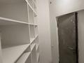 2-бөлмелі пәтер · 48.6 м² · 11/12 қабат, Кунаева 79 — Кунаева, бағасы: 40 млн ₸ в Шымкенте, Аль-Фарабийский р-н — фото 22