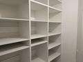 2-бөлмелі пәтер · 48.6 м² · 11/12 қабат, Кунаева 79 — Кунаева, бағасы: 40 млн ₸ в Шымкенте, Аль-Фарабийский р-н — фото 23