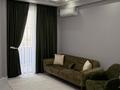 2-бөлмелі пәтер · 48.6 м² · 11/12 қабат, Кунаева 79 — Кунаева, бағасы: 40 млн ₸ в Шымкенте, Аль-Фарабийский р-н