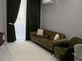 2-бөлмелі пәтер · 48.6 м² · 11/12 қабат, Кунаева 79 — Кунаева, бағасы: 40 млн ₸ в Шымкенте, Аль-Фарабийский р-н — фото 2