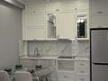 2-бөлмелі пәтер · 48.6 м² · 11/12 қабат, Кунаева 79 — Кунаева, бағасы: 40 млн ₸ в Шымкенте, Аль-Фарабийский р-н — фото 4