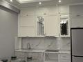2-бөлмелі пәтер · 48.6 м² · 11/12 қабат, Кунаева 79 — Кунаева, бағасы: 40 млн ₸ в Шымкенте, Аль-Фарабийский р-н — фото 5