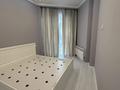 2-бөлмелі пәтер · 48.6 м² · 11/12 қабат, Кунаева 79 — Кунаева, бағасы: 40 млн ₸ в Шымкенте, Аль-Фарабийский р-н — фото 12