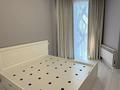 2-бөлмелі пәтер · 48.6 м² · 11/12 қабат, Кунаева 79 — Кунаева, бағасы: 40 млн ₸ в Шымкенте, Аль-Фарабийский р-н — фото 14