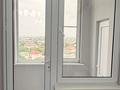 2-бөлмелі пәтер · 48.6 м² · 11/12 қабат, Кунаева 79 — Кунаева, бағасы: 40 млн ₸ в Шымкенте, Аль-Фарабийский р-н — фото 9