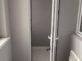 2-бөлмелі пәтер · 48.6 м² · 11/12 қабат, Кунаева 79 — Кунаева, бағасы: 40 млн ₸ в Шымкенте, Аль-Фарабийский р-н — фото 10