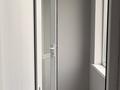 2-бөлмелі пәтер · 48.6 м² · 11/12 қабат, Кунаева 79 — Кунаева, бағасы: 40 млн ₸ в Шымкенте, Аль-Фарабийский р-н — фото 11