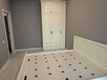 2-бөлмелі пәтер · 48.6 м² · 11/12 қабат, Кунаева 79 — Кунаева, бағасы: 40 млн ₸ в Шымкенте, Аль-Фарабийский р-н — фото 13