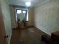 3-комнатная квартира, 61 м², 2/5 этаж, Нурсултана Назарбаева 179 за 18 млн 〒 в Петропавловске — фото 18