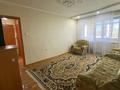 3-бөлмелі пәтер · 64 м² · 4/4 қабат, Кошеней 78 — Абая-Кошеней кольцо, бағасы: 23 млн ₸ в Таразе — фото 2