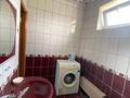 3-бөлмелі пәтер · 64 м² · 4/4 қабат, Кошеней 78 — Абая-Кошеней кольцо, бағасы: 23 млн ₸ в Таразе — фото 5