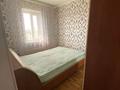 3-бөлмелі пәтер · 64 м² · 4/4 қабат, Кошеней 78 — Абая-Кошеней кольцо, бағасы: 23 млн ₸ в Таразе — фото 6