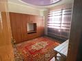 3-бөлмелі пәтер · 64 м² · 4/4 қабат, Кошеней 78 — Абая-Кошеней кольцо, бағасы: 23 млн ₸ в Таразе — фото 7