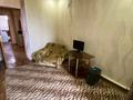 3-бөлмелі пәтер · 64 м² · 4/4 қабат, Кошеней 78 — Абая-Кошеней кольцо, бағасы: 23 млн ₸ в Таразе — фото 8