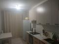 1-комнатная квартира · 41 м² · 2/12 этаж, Тлендиева 15/1 за 20.5 млн ₸ в Астане, Сарыарка р-н — фото 2