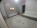 1-комнатная квартира · 41 м² · 2/12 этаж, Тлендиева 15/1 за 20.5 млн ₸ в Астане, Сарыарка р-н — фото 4