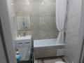 1-комнатная квартира · 41 м² · 2/12 этаж, Тлендиева 15/1 за 20.5 млн ₸ в Астане, Сарыарка р-н — фото 5