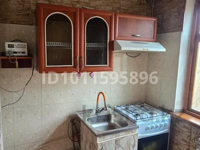 2-комнатная квартира · 48 м², Рашидова 110 за 15 млн ₸ в Шымкенте, Аль-Фарабийский р-н