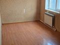 2-комнатная квартира · 48 м², Рашидова 110 за 15 млн ₸ в Шымкенте, Аль-Фарабийский р-н — фото 3