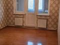 2-комнатная квартира · 48 м², Рашидова 110 за 15 млн ₸ в Шымкенте, Аль-Фарабийский р-н — фото 4
