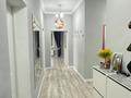 3-бөлмелі пәтер · 103 м² · 2/9 қабат, 3 39 В — Арсенал, бағасы: 45 млн ₸ в Атырау, мкр Авангард-3 — фото 12