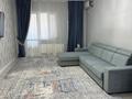 3-бөлмелі пәтер · 103 м² · 2/9 қабат, 3 39 В — Арсенал, бағасы: 45 млн ₸ в Атырау, мкр Авангард-3 — фото 6