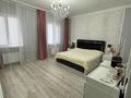 3-бөлмелі пәтер · 103 м² · 2/9 қабат, 3 39 В — Арсенал, бағасы: 45 млн ₸ в Атырау, мкр Авангард-3 — фото 8