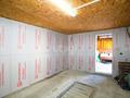 Отдельный дом · 3 комнаты · 118 м² · 4 сот., Пролетарская за 44.5 млн ₸ в Костанае — фото 10
