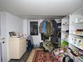 Отдельный дом · 3 комнаты · 118 м² · 4 сот., Пролетарская за 44.5 млн ₸ в Костанае — фото 14